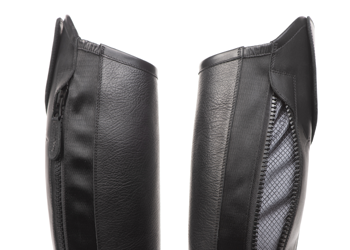 Botas de equitación Liberty One Freejump