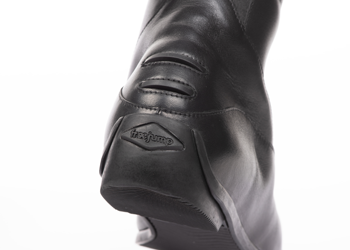 Botas de equitación Liberty One Freejump