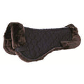 Lambswool mantilla HKM Lambswool mantilla