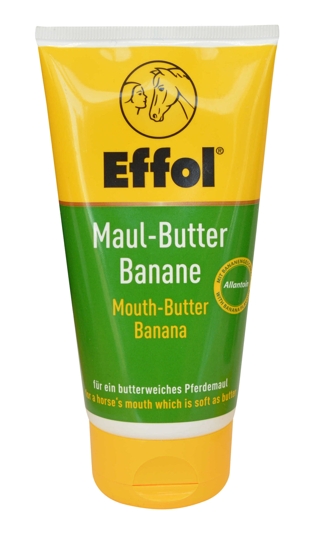 Bálsamo Labial para Caballos EFFOL®