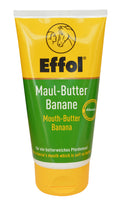 Bálsamo Labial para Caballos EFFOL®