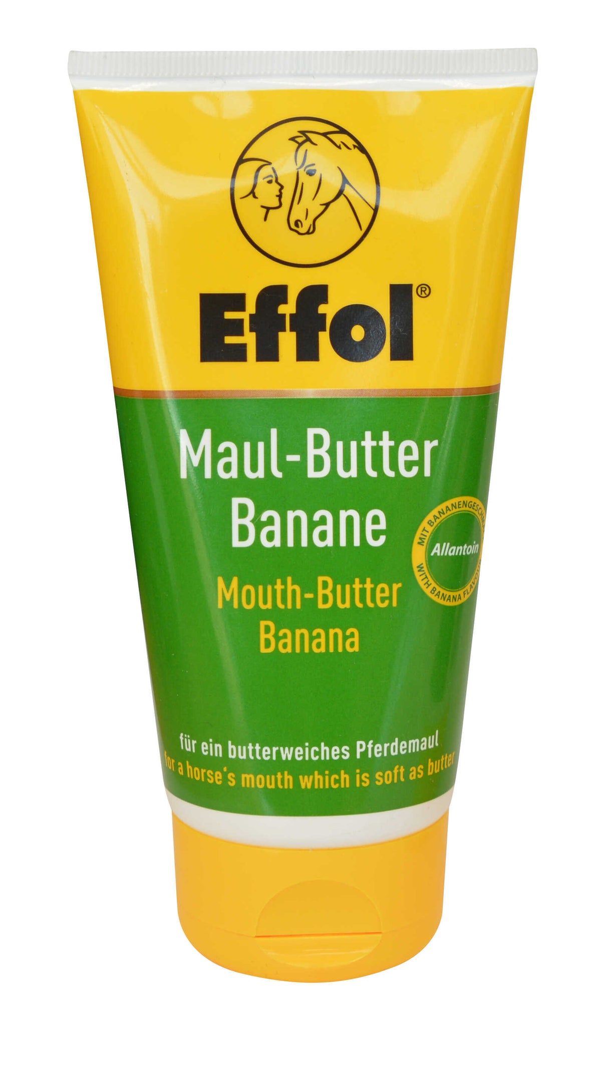 Bálsamo Labial para Caballos EFFOL®