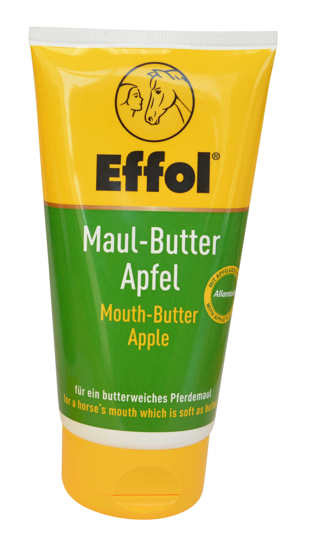 Bálsamo Labial para Caballos EFFOL®