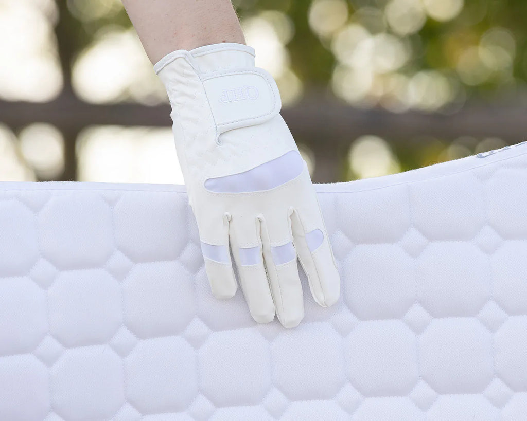 Guantes Multi QHP