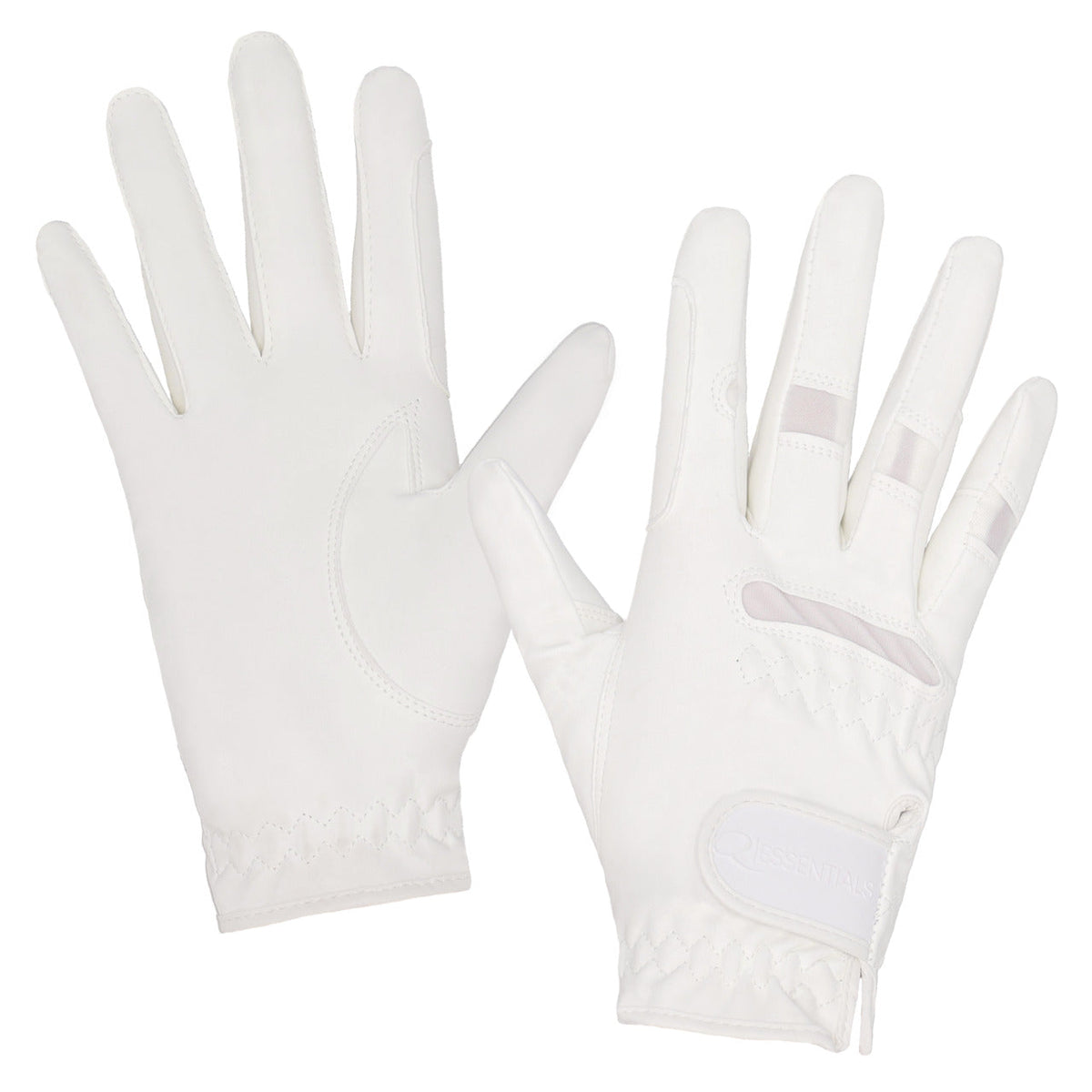 Guantes Multi QHP