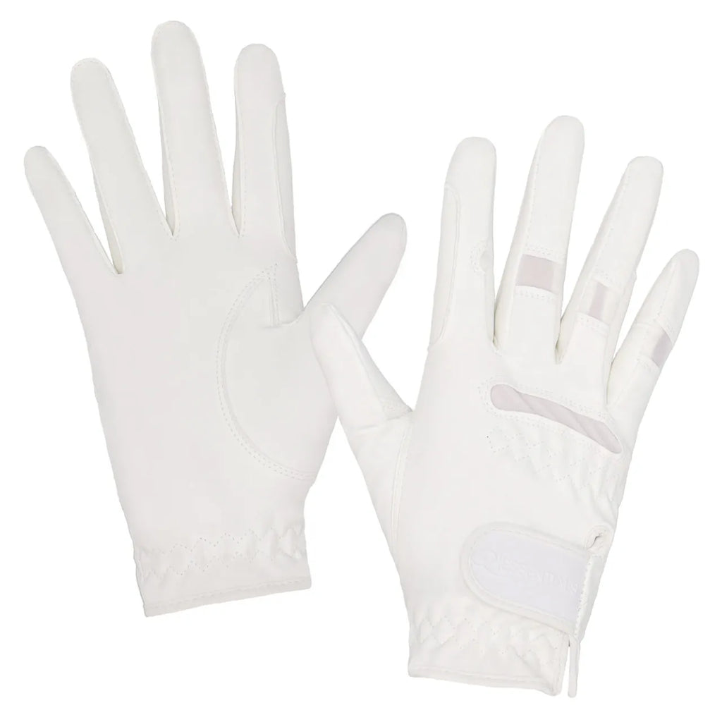 Guantes Multi QHP
