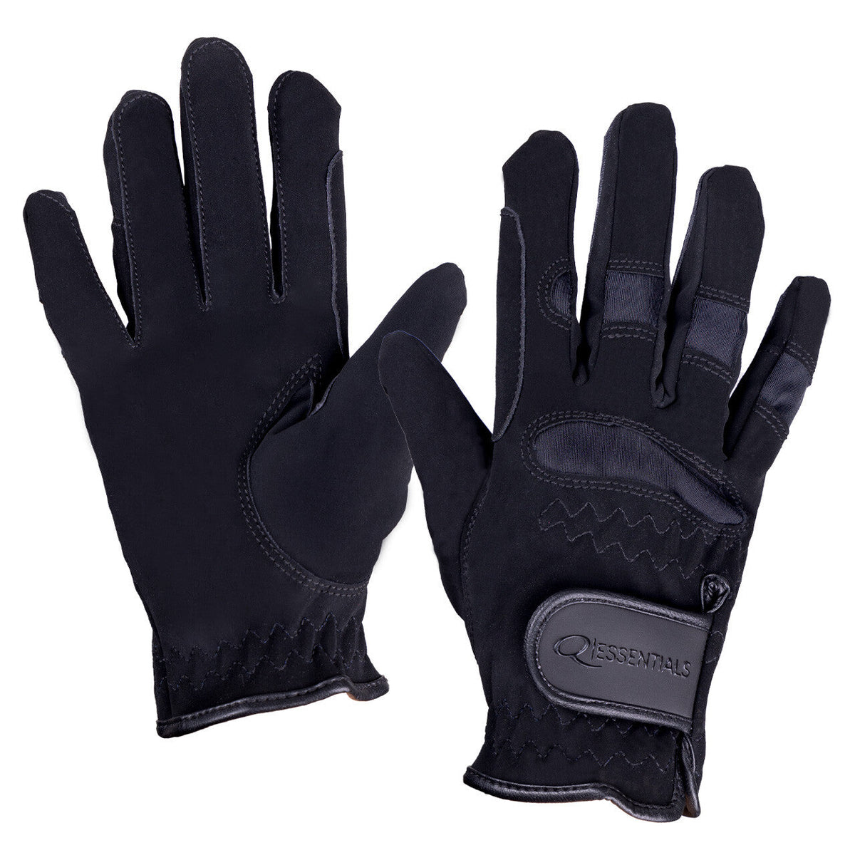 Guantes Multi invierno QHP