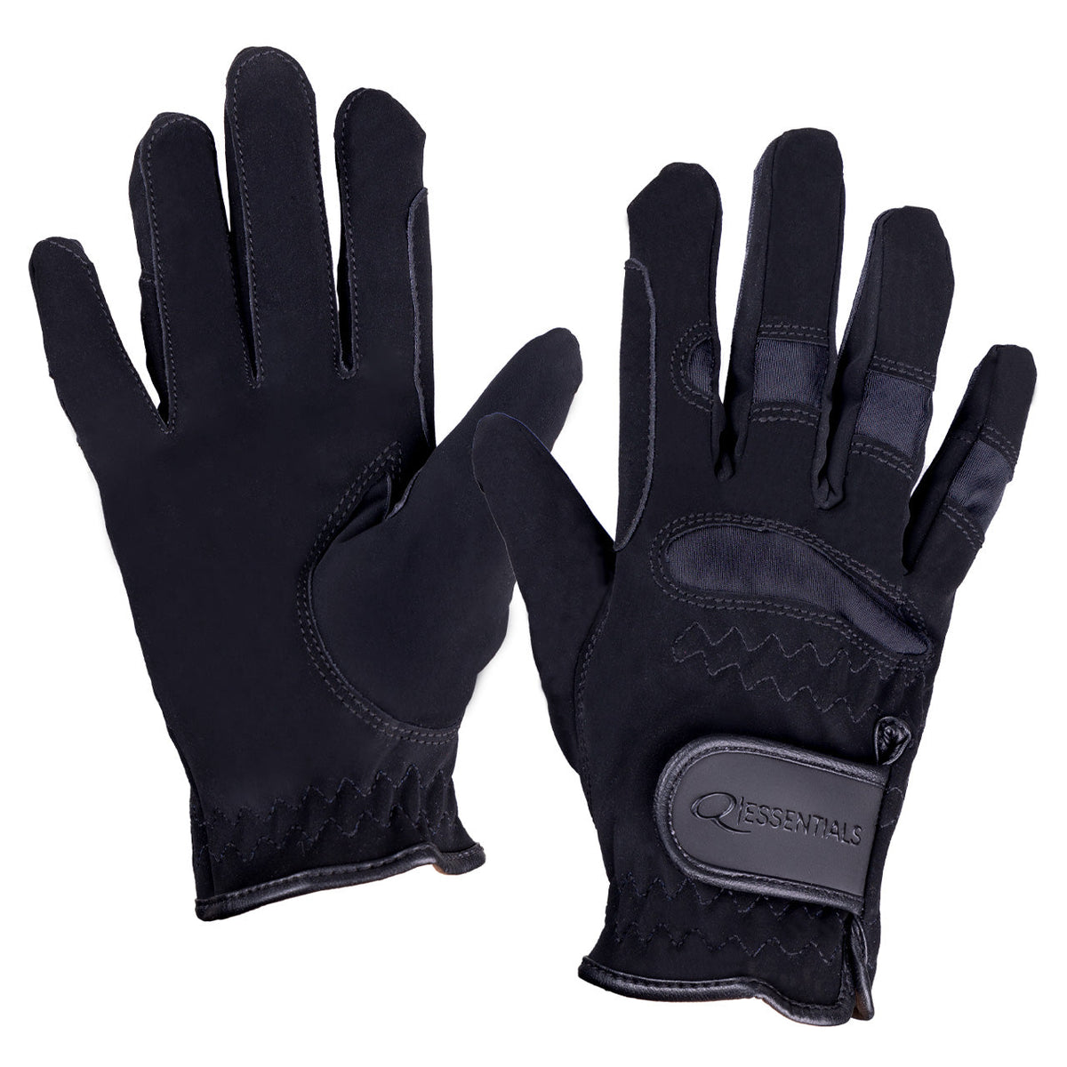 Guantes Multi invierno QHP