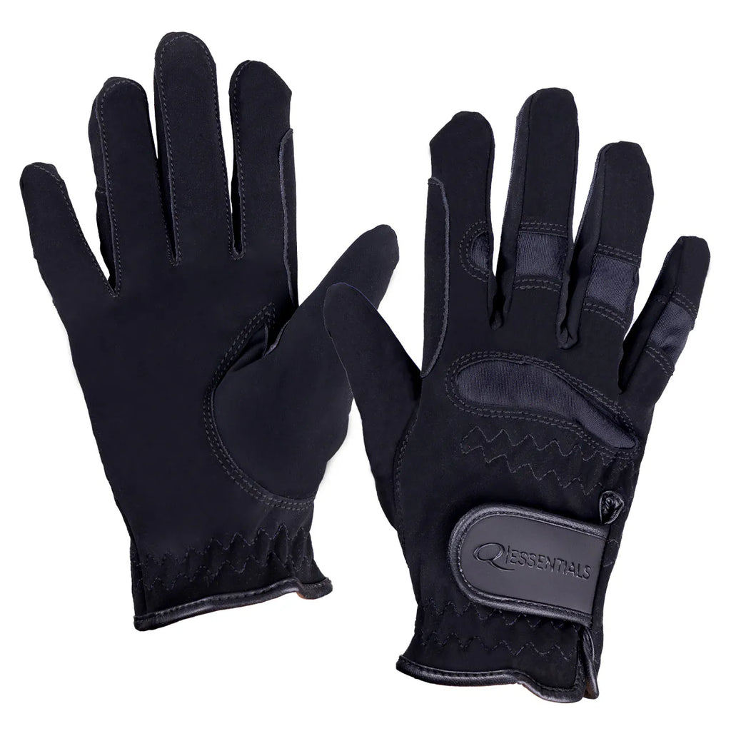 Guantes Multi invierno QHP