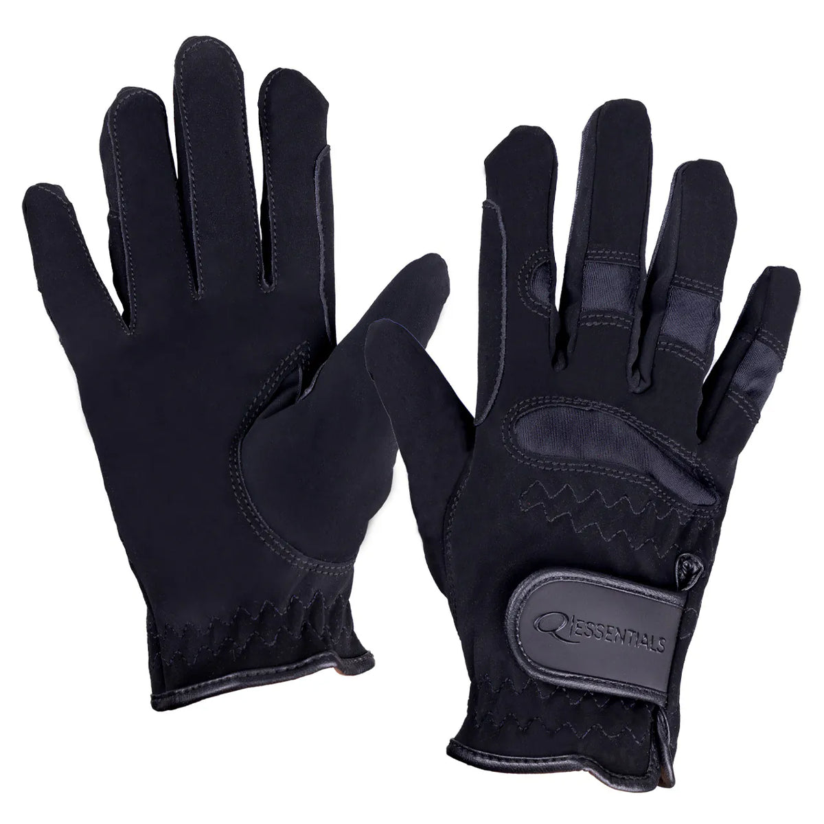 Guantes Multi invierno QHP