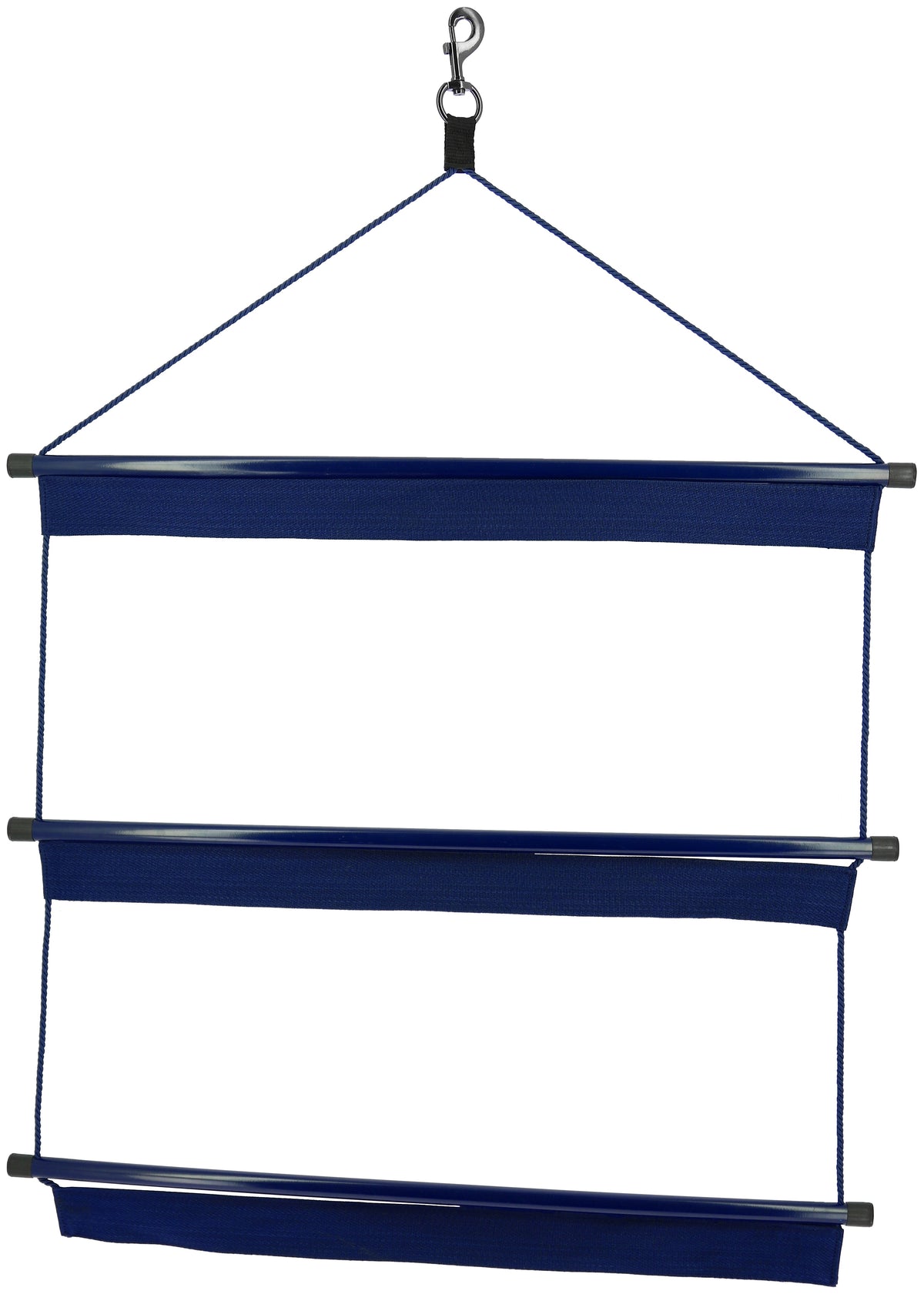 Expositor de Escalera para Mantillas – HIPPOTONIC