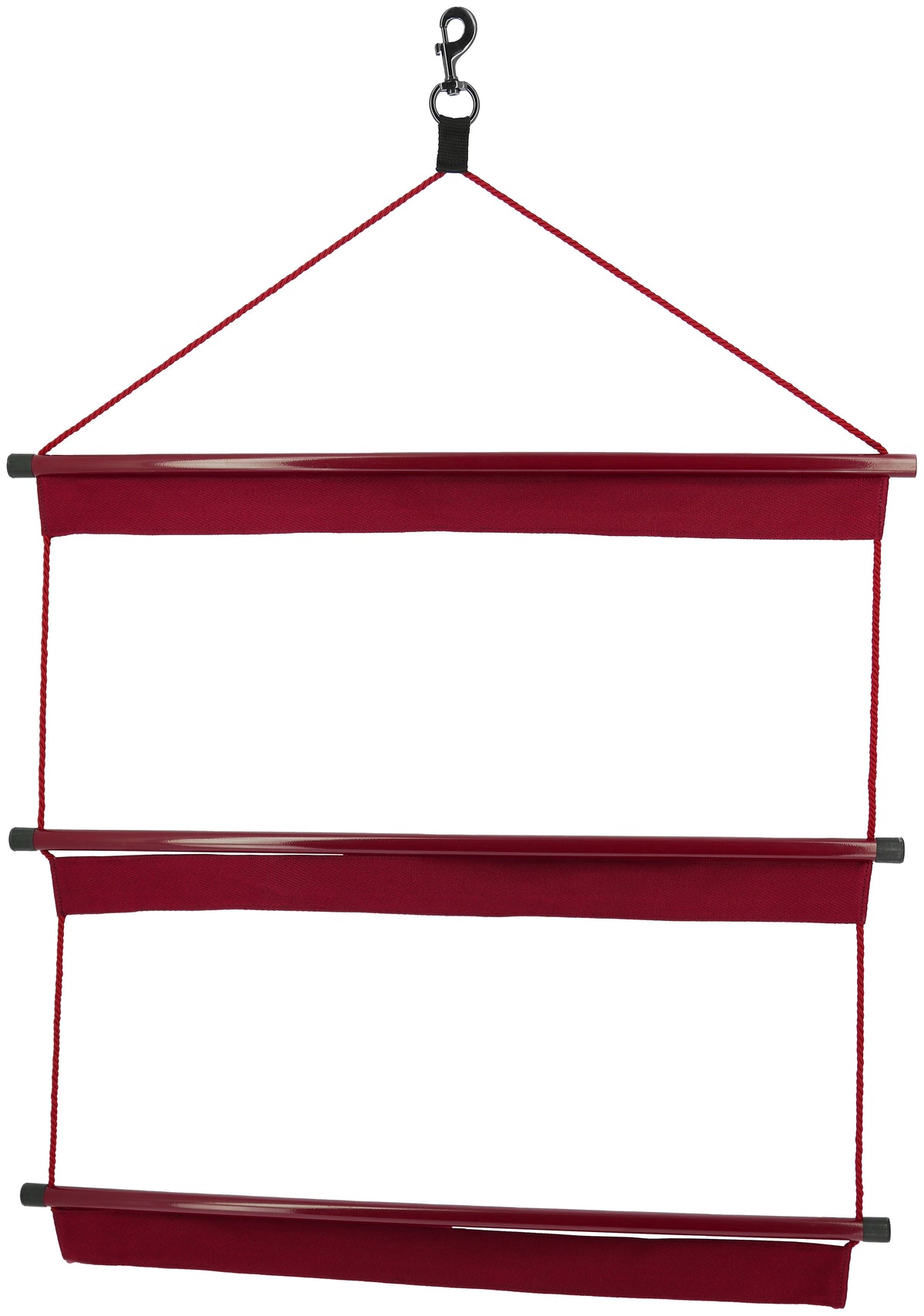 Expositor de Escalera para Mantillas – HIPPOTONIC