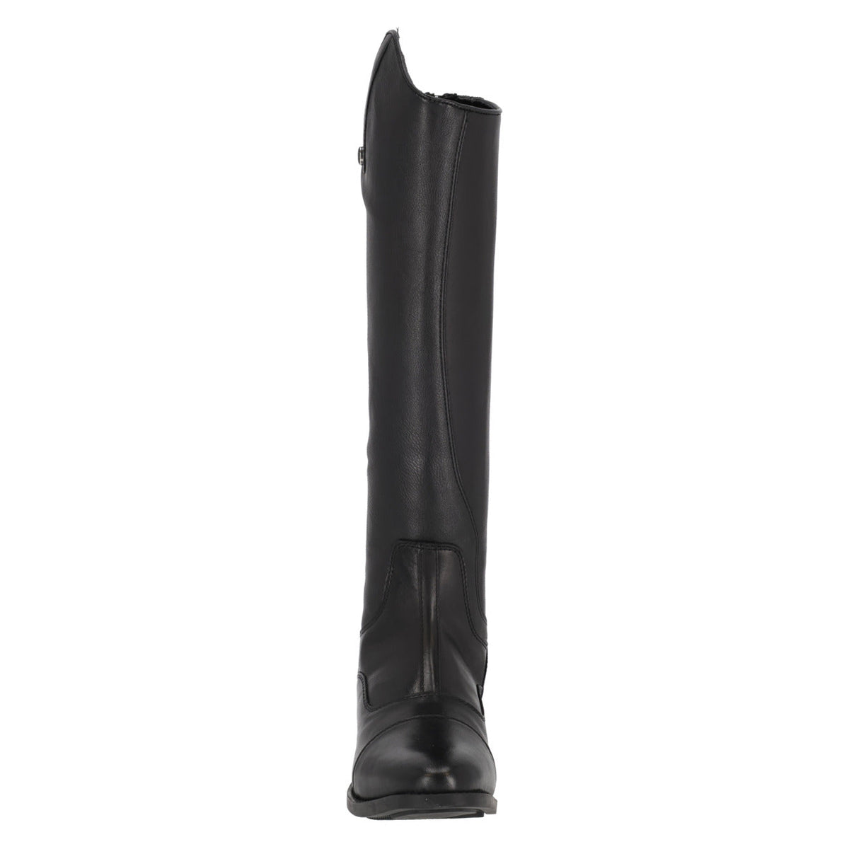 Botas de equitación QHP infantiles Birgit Junior