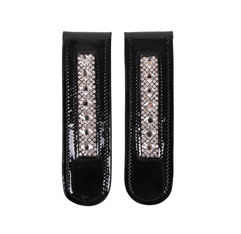 Clip para botas Sharina QHP