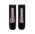 Clip para botas Sharina QHP