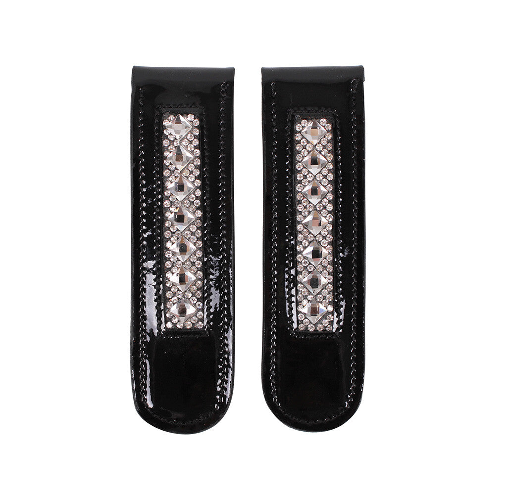Clip para botas Sharina QHP