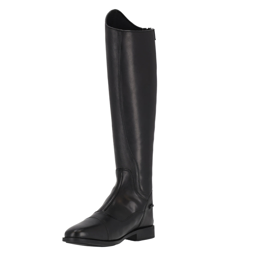 Botas de equitación QHP Hugo