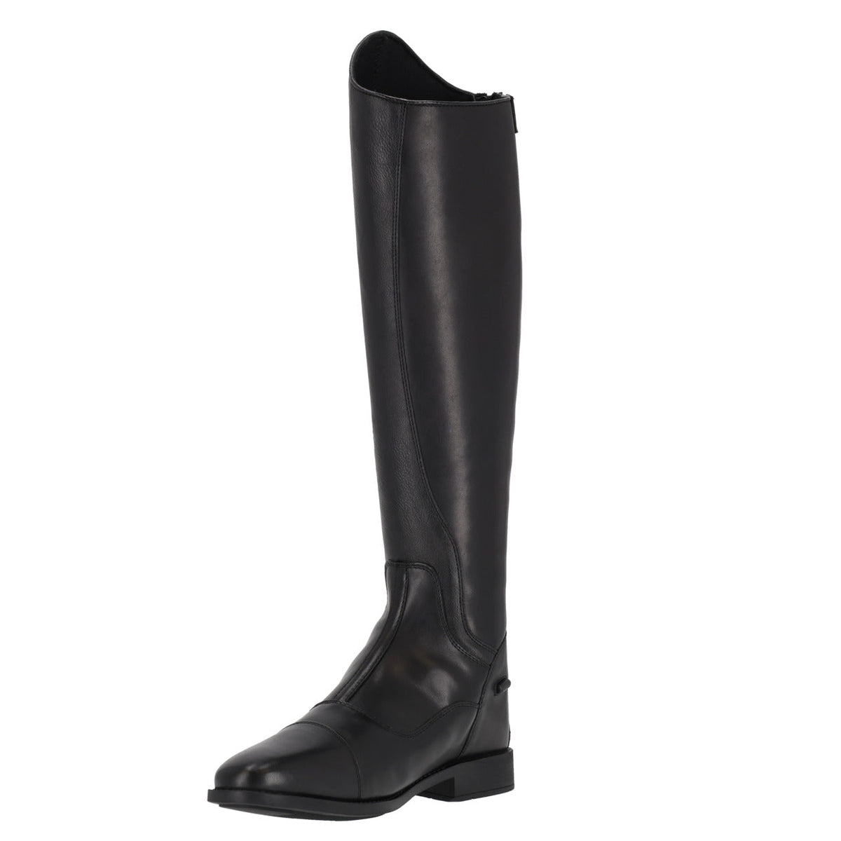 Botas de equitación QHP Hugo