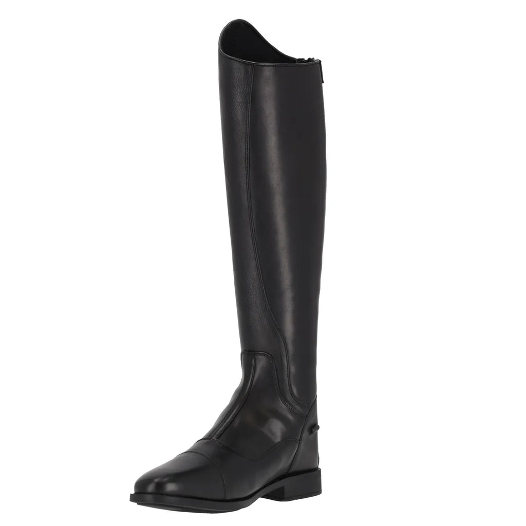 Botas de equitación QHP Hugo