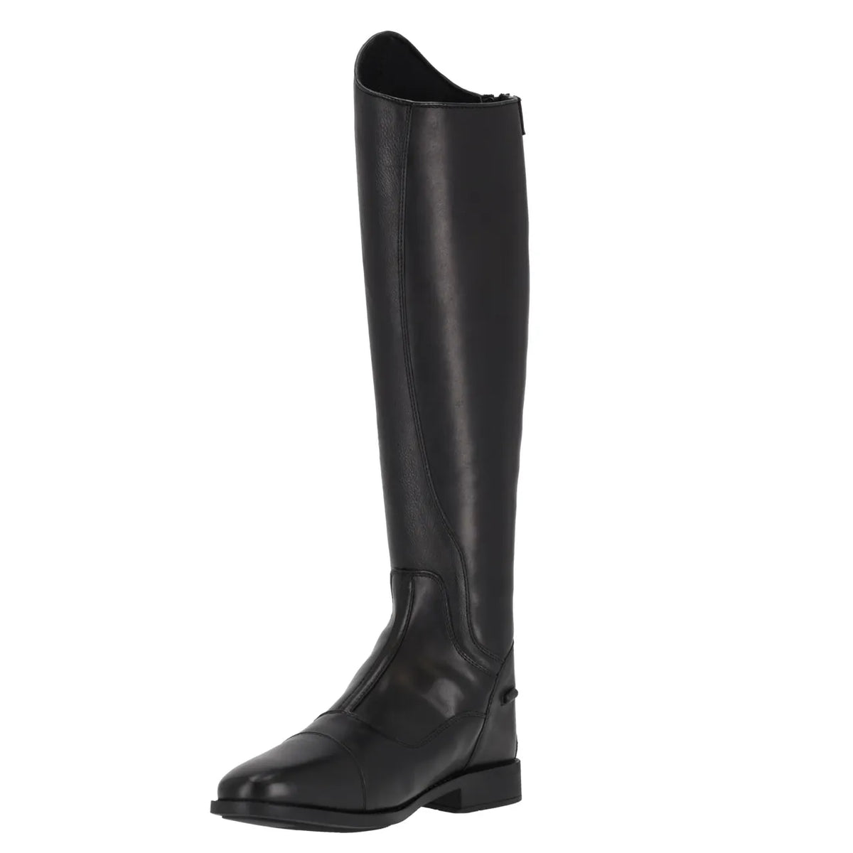 Botas de equitación QHP Hugo
