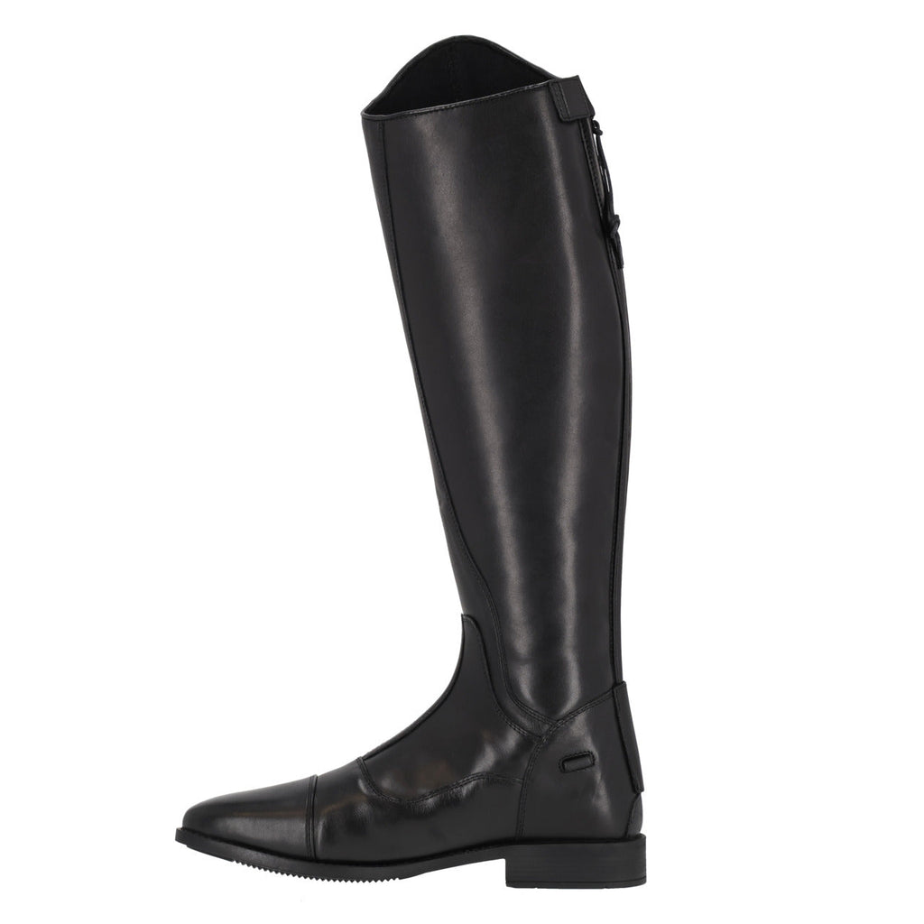 Botas de equitación QHP Hugo