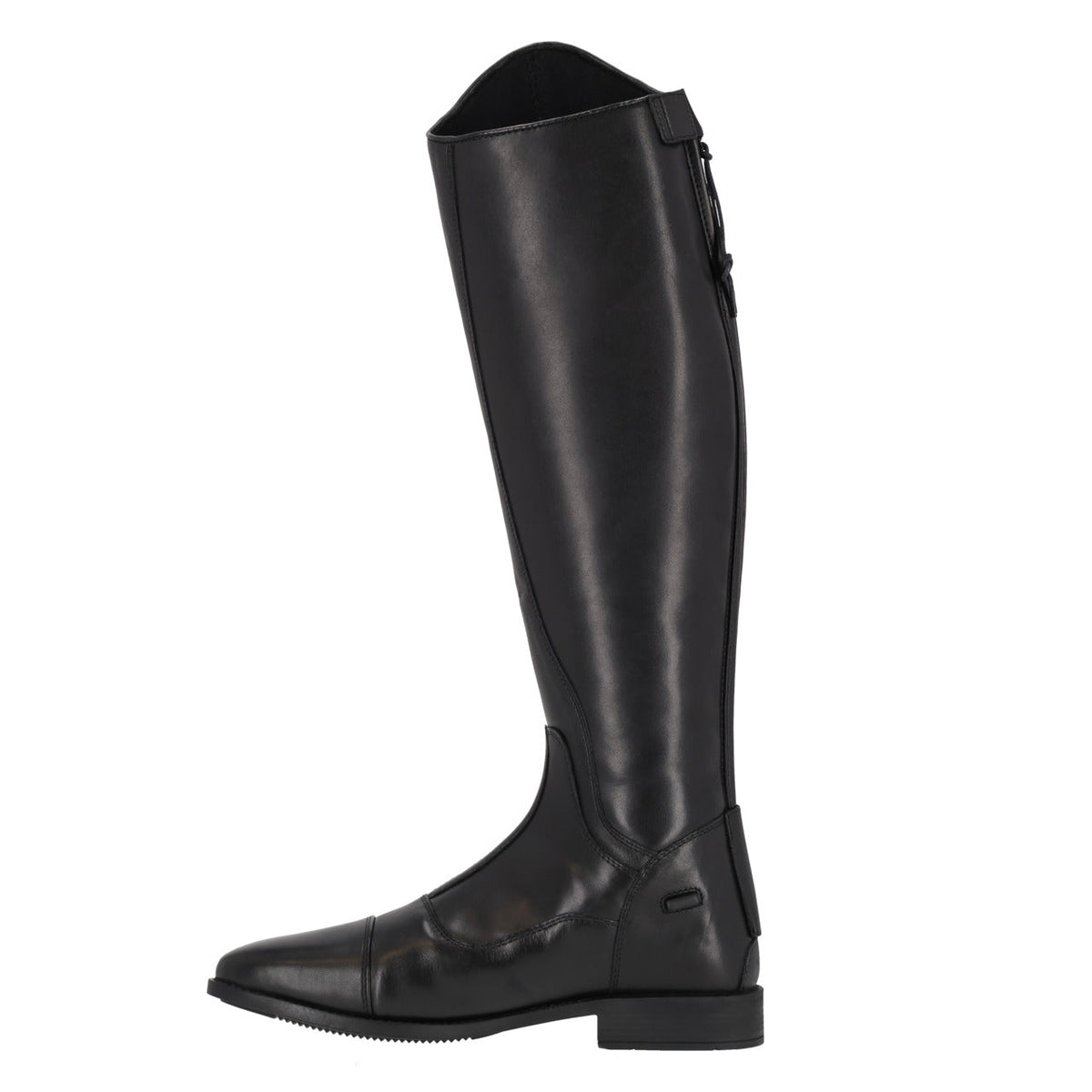 Botas de equitación QHP Hugo