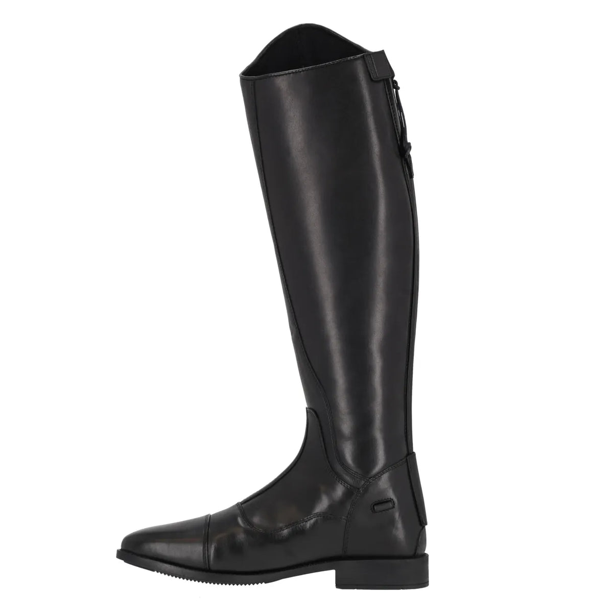 Botas de equitación QHP Hugo