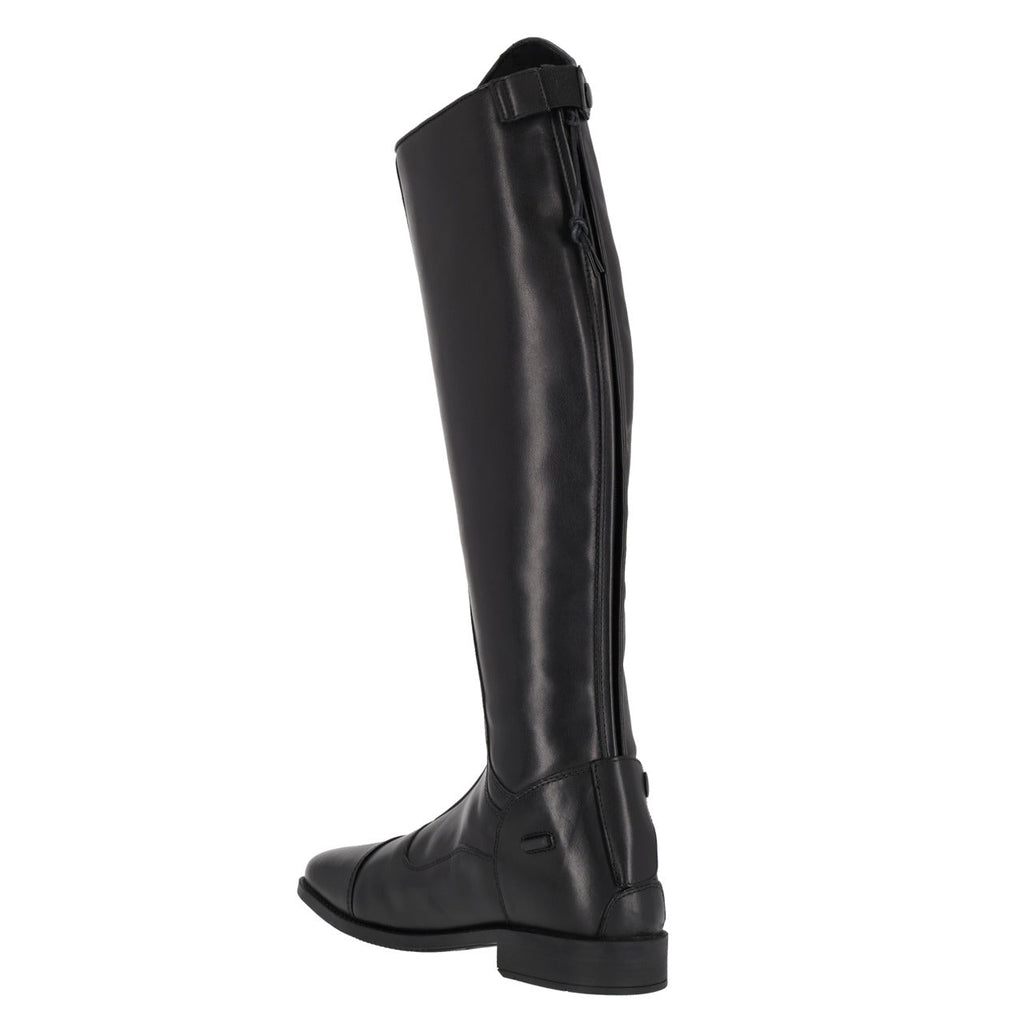 Botas de equitación QHP Hugo
