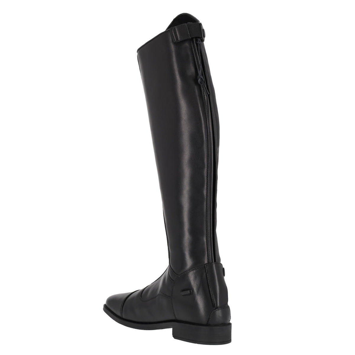 Botas de equitación QHP Hugo