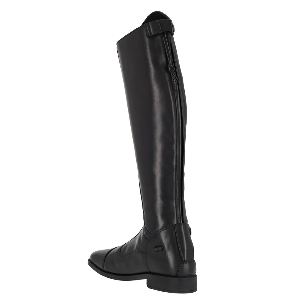 Botas de equitación QHP Hugo