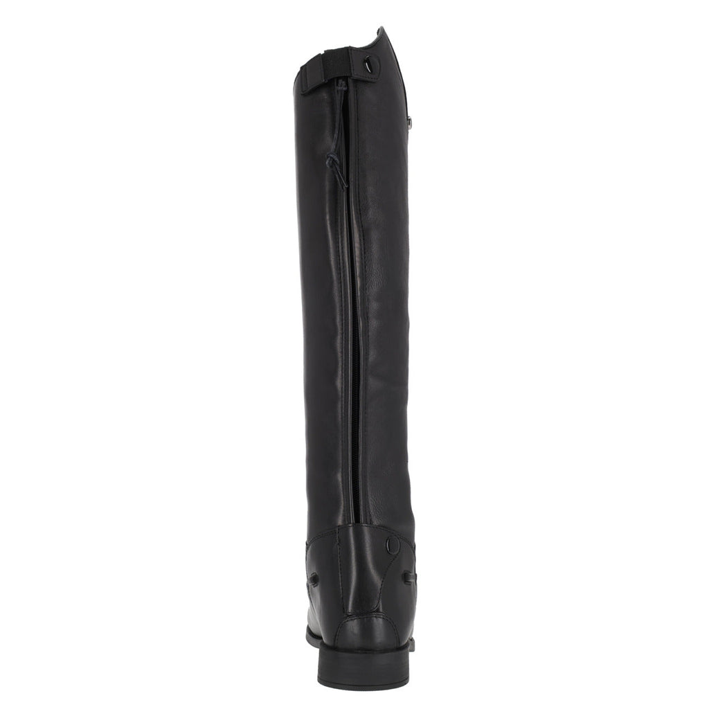 Botas de equitación QHP Hugo