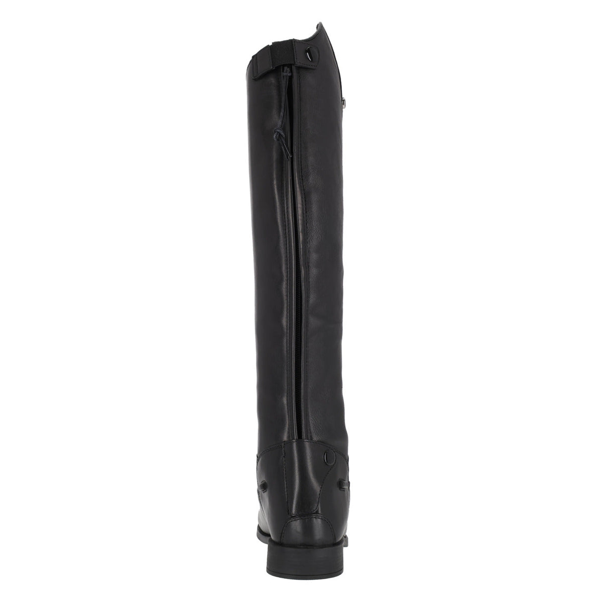 Botas de equitación QHP Hugo