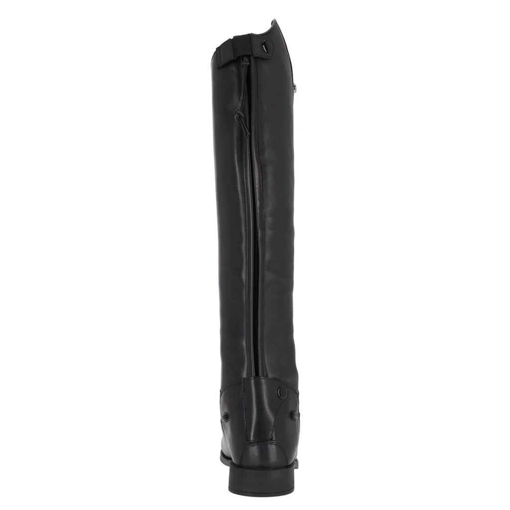 Botas de equitación QHP Hugo