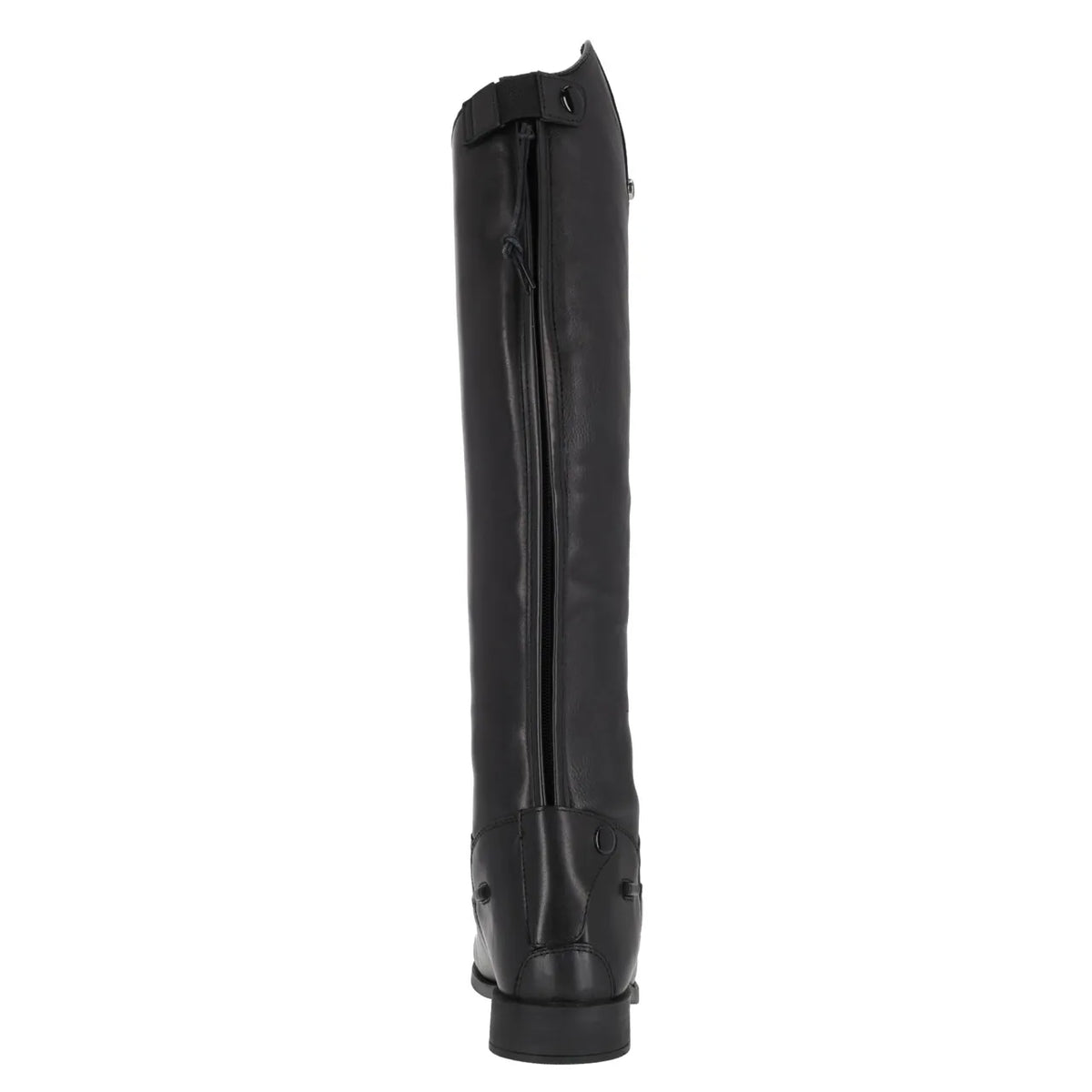 Botas de equitación QHP Hugo