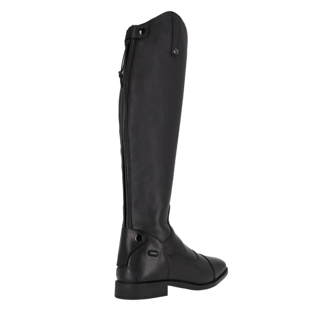 Botas de equitación QHP Hugo