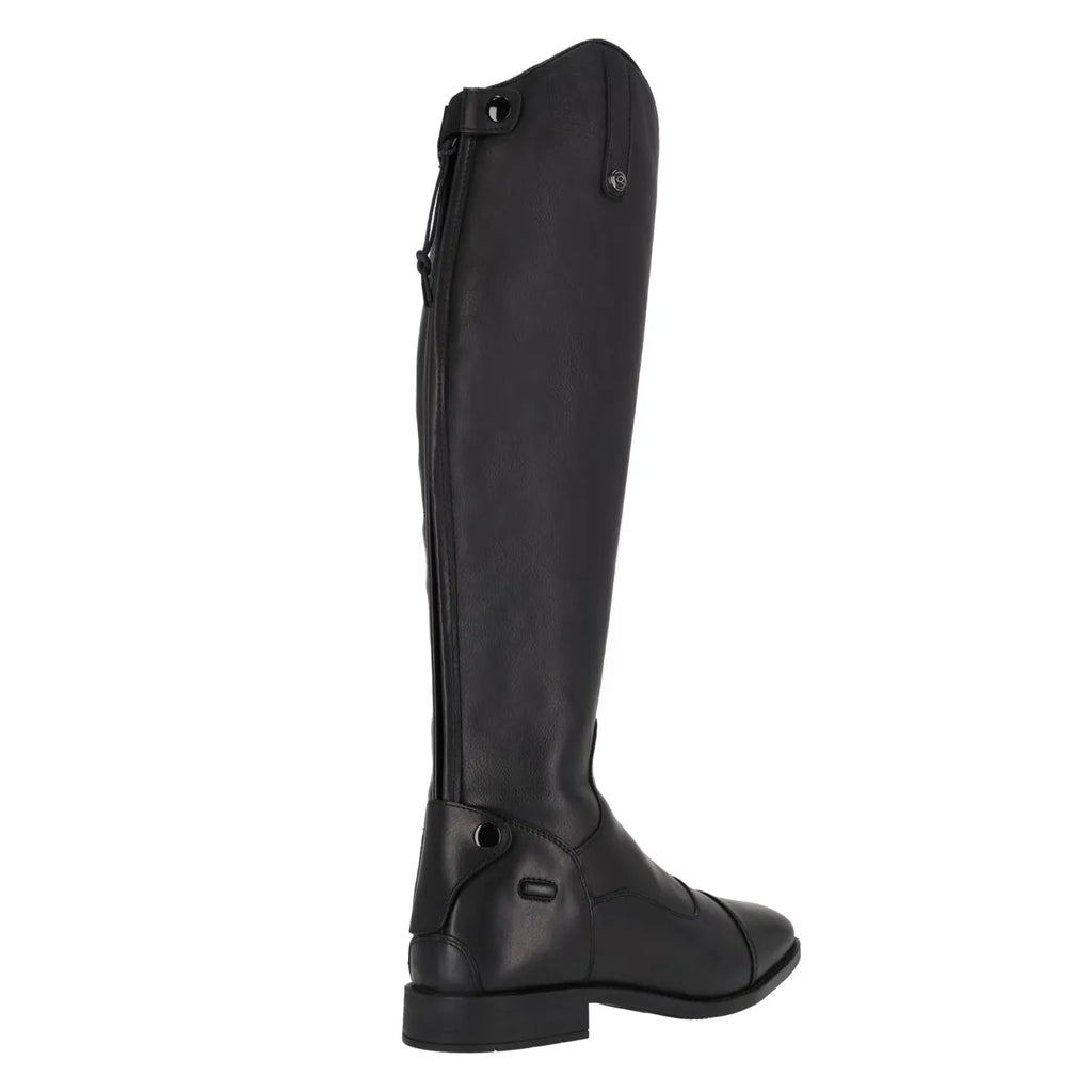 Botas de equitación QHP Hugo