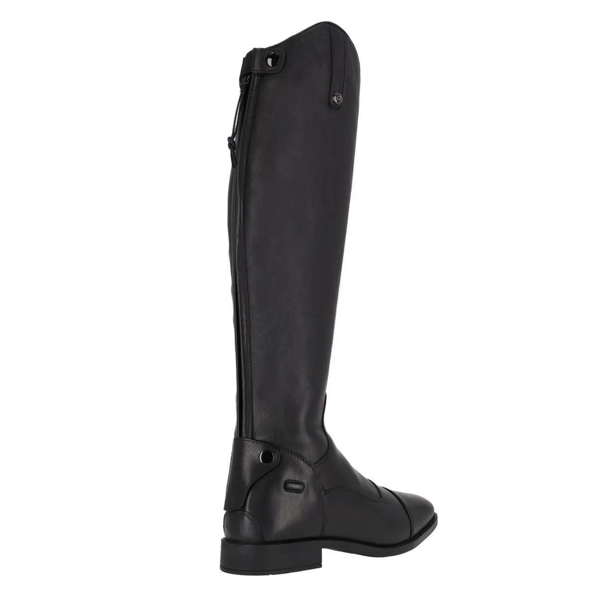 Botas de equitación QHP Hugo