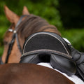 Accesorio ecuestre Silla jewel Lupine QHP