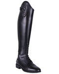 Botas de equitación QHP Sasha adulto