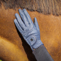 Guantes Force QHP