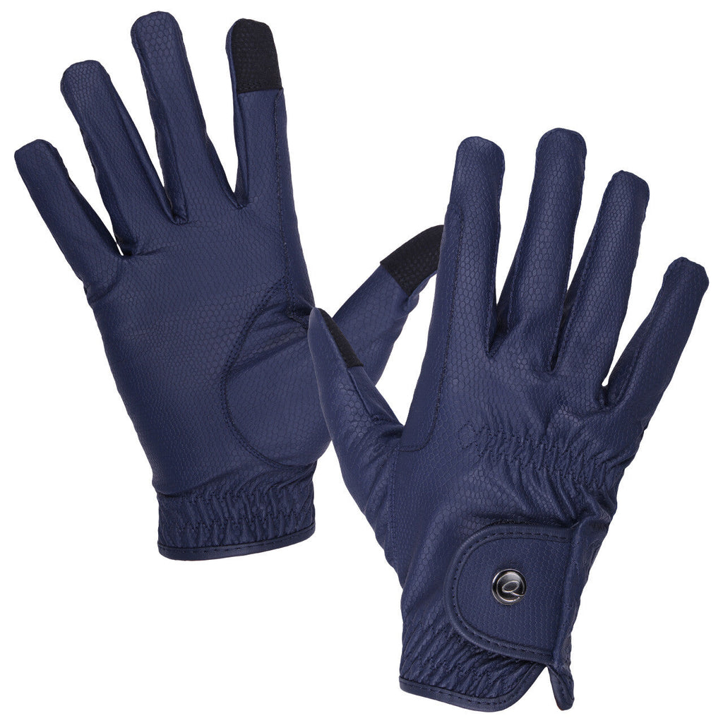 Guantes Force QHP