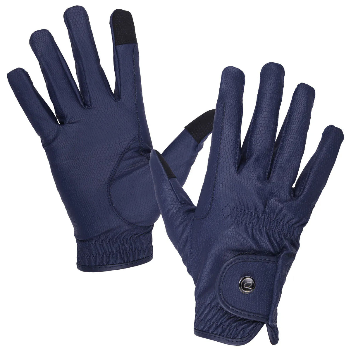 Guantes Force QHP