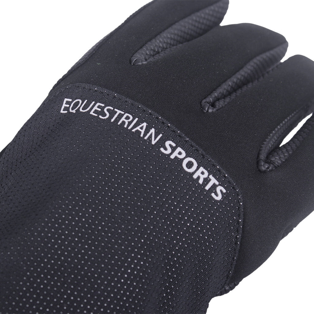 Guantes Siberia impermeables QHP