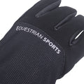 Guantes Siberia impermeables QHP
