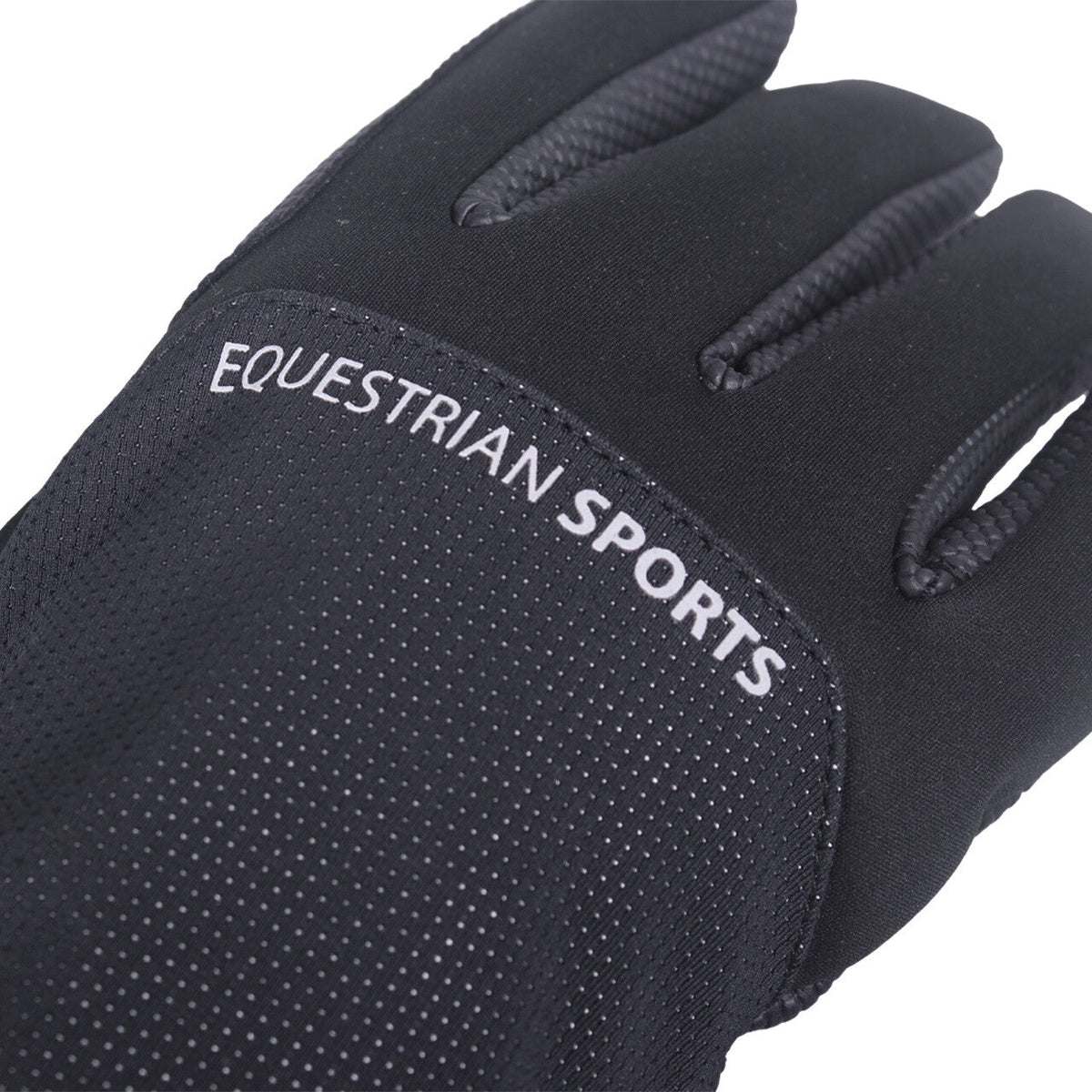 Guantes Siberia impermeables QHP