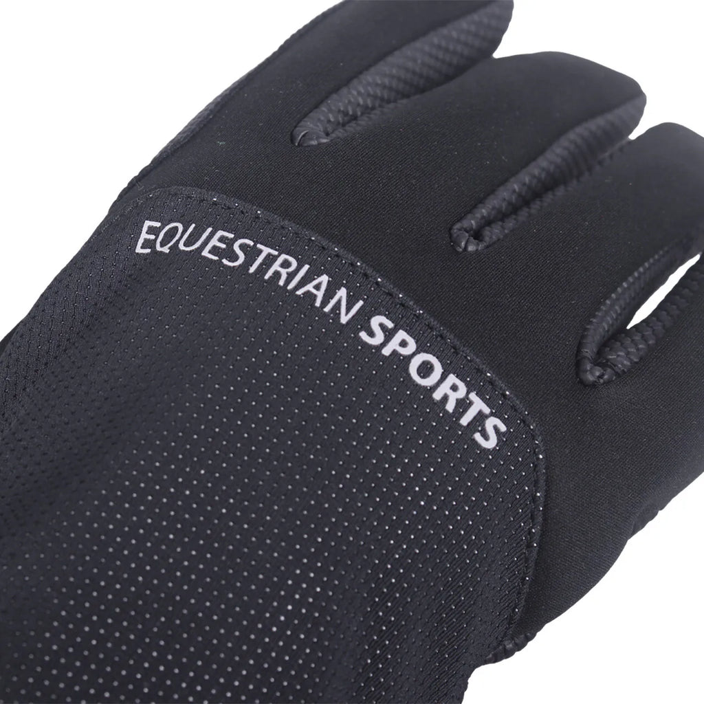 Guantes Siberia impermeables QHP