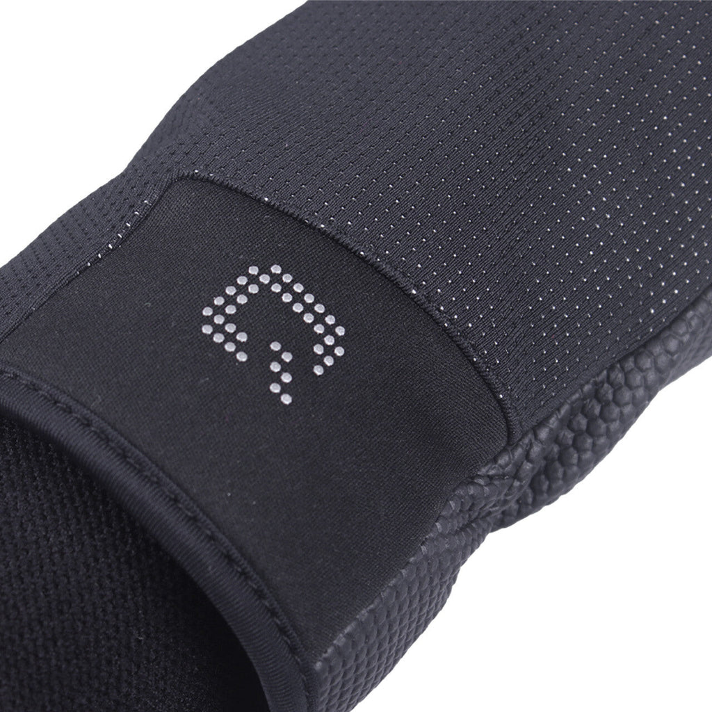 Guantes Siberia impermeables QHP