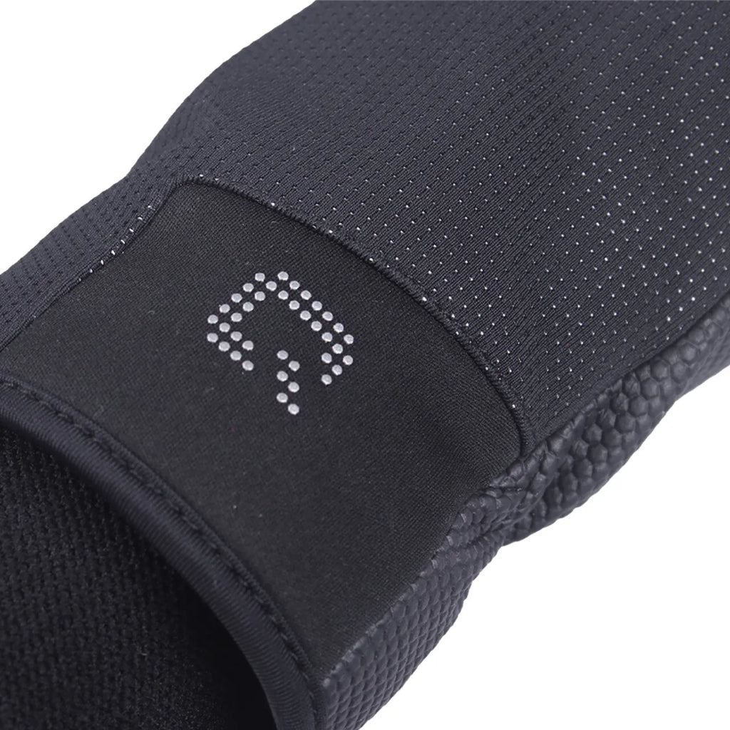 Guantes Siberia impermeables QHP