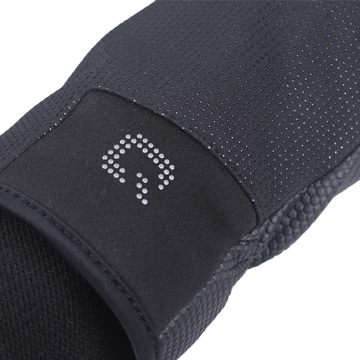 Guantes Siberia impermeables QHP
