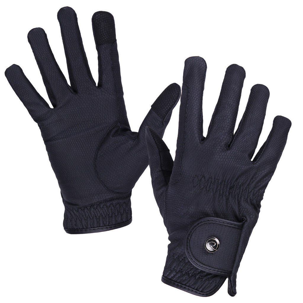 Guantes Force invierno QHP